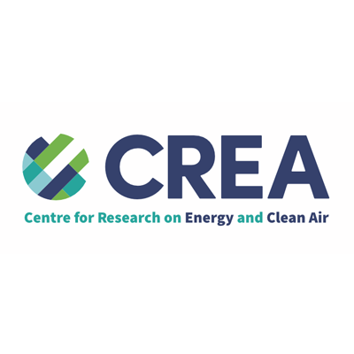 Image result for Finland’s Centre for Research on Energy and Clean Air images