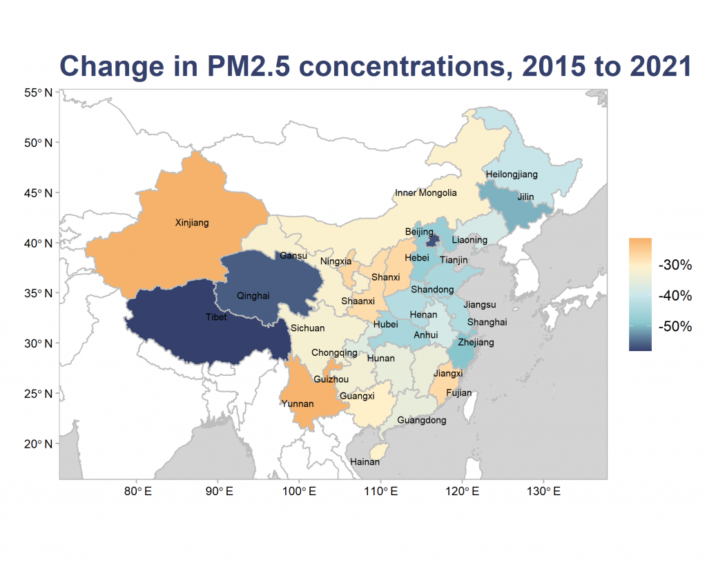 Beijings Air Quality Meets National Standards A Major Milestone In Chinas War On Smog 4157