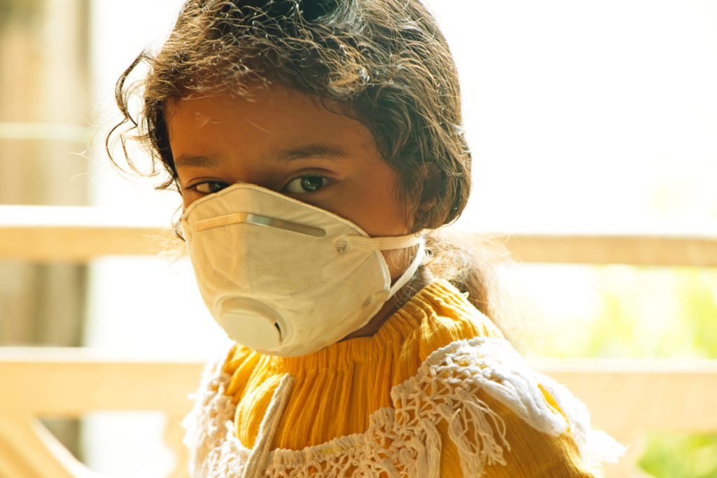On 7 September, the United Nations Environment Program (UNEP) holds the International Day of Clean Air for blue skies. This year, the ‘theme of ‘Racing for Air’ emphasises the need to accelerate solutions and collective action to deliver clean air for all.
