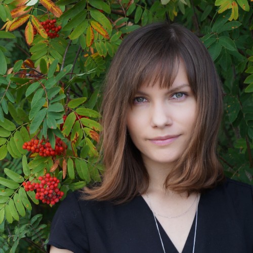 Hanna Hakko