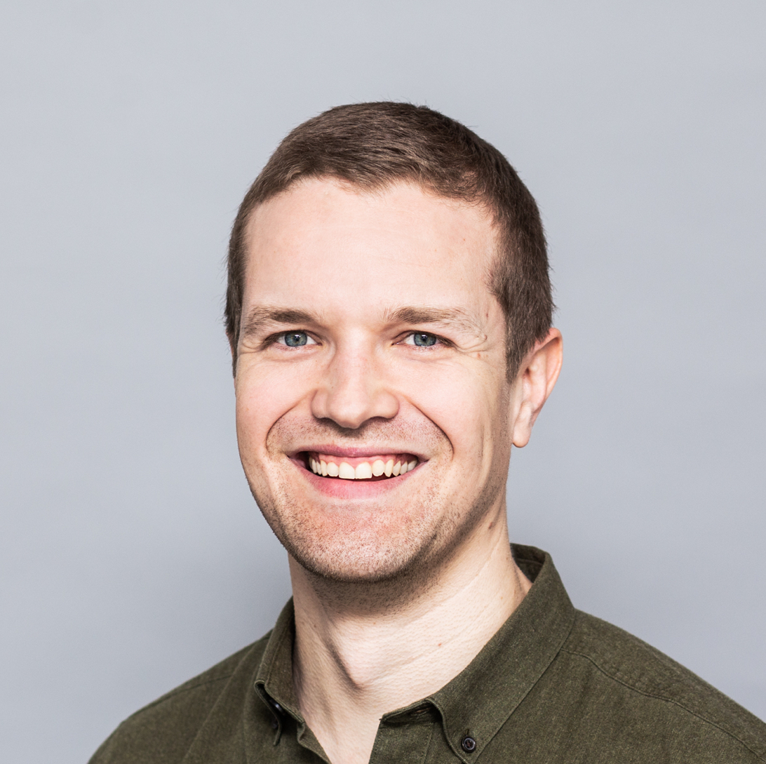 demos-erkkiperala-web square