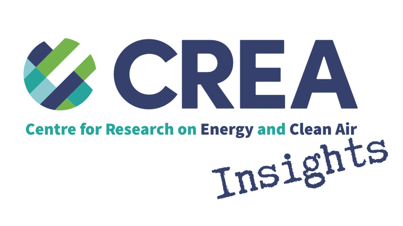 energyandcleanair.org